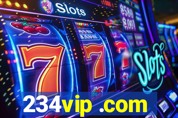 234vip .com